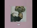 fake smile - Ariana Grande