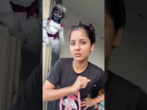 I found a cute T-Shirt 🥲| Anju mor | #minivlog #youtubevideos #shorts #ytshorts