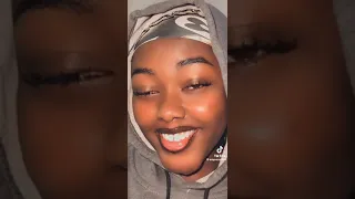 جنوب السودان هناك الجمال 