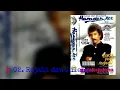 Download Lagu 036. Hamdan ATT. - Rojali dan Juleha
