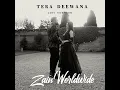 Tera Deewana (Lofi Version)