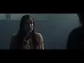 The Curse of La Llorona - Official Trailer [HD]