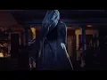 Download Lagu The Curse of La Llorona - Official Trailer [HD]