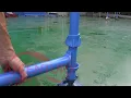 Cuplock Scaffolding Installation Tutorial