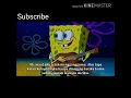 Download Lagu Lagu aku berdiri dibarisan paling depan versi sepombob