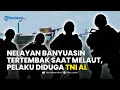 Download Lagu 🔴Nelayan Banyuasin Tertembak saat Melaut, Pelaku Diduga Oknum TNI AL