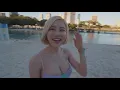 Download Lagu Alan Walker - New Day (Official Video) [New Song 2018]