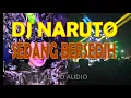 Download Lagu DJ NARUTO SEDANG BERSEDIH - Lagu Karnaval Jatim Indonesia Musik Sound System Horeg Viral Tiktok 2024