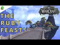 Dragonflight The Ruby Feast