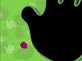 Download Lagu Hi-5 End Credits (Template) (2009) (Version Discovery Network and Discovery Kids)