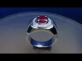 Download Lagu proses pembuatan cincin perak batu ruby