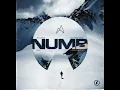 Download Lagu Arc North, Aaron Richards \u0026 New Beat Order feat Cour - Numb