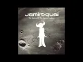 Jamiroquai - Space Cowboy (Demo Version) [Audio]