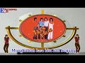 Download Lagu Koes Plus - Masa Lalu ( Lyrik )
