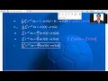 Error Function