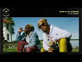Social House - Magic In The Hamptons [Official Audio] ft. Lil Yachty