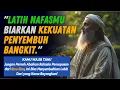 Download Lagu Rahasia Pernapasan Ibnu Sina: Teknik yang Bisa Menyembuhkan Paru-paru dan Pikiranmu!