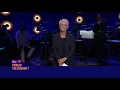 We Heart Public Television promo