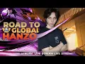 Download Lagu 🔴Short stream before sleep cuz im dying | Live Mobile Legends
