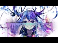 Download Lagu 【Vocaloid】- Internet bitch (PLight Remix)
