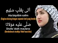 Download Lagu 7 nurul huda wafana   YouTube