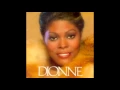 Download Lagu Dionne Warwick and The Spinners - Then Came You