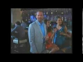 Morongo Casino and Spa Commercial 2014