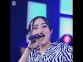 Download Lagu Rembulan Malam | YENI INKA