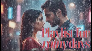 hindi best song 2025 best ai music generator songs