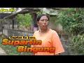 Download Lagu SUPARTIN BINGUNG || Dagelan Ra Jowo Eps 183 || Film Pendek Lucu