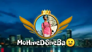 مهرجان بم بم تخ ابليس ونخ جديد 2020 روعه 