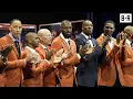 Download Lagu 2008 USA Men's National Team | 2025 Basketball Hall of Fame Enshrinement Full Interview