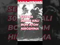 Download Lagu Letusan krakatau tahun 1883