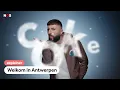Download Lagu De (andere) coke-hoofdstad van Europa