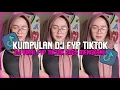 Download Lagu DJ CAMPURAN VIRAL TIK TOK TERBARU 2025 JEDAG JEDUG FULL BASS YANG BISA DI DOWNLOAD