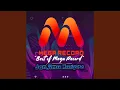 Download Lagu Bukak Jaitan