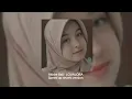 Download Lagu Akhire Bali - LAVORA speed up reverb version