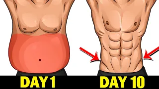 15 min full body standing workout to transform your shape