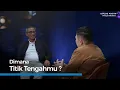 Download Lagu Menemukan Titik Tengah Untuk Kesempurnaan Hidup | Dialog Positif+ | I Wayan Mustika