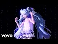 Download Lagu Hatsune Miku - Sekiranun Graffiti (Change PV)