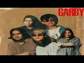 Download Lagu Garby - Rasa Rindu