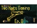 BioShock - Episode 8