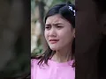 Download Lagu Sedih banget 😭😭 Adara dan Naura jadi terus-terusan berantem gini #shorts