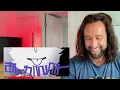 I've NEVER Heard Anything Like This! ADO – Patient A Vocal Analysis