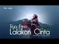 Lagu RYA FITRIA - LALAKON CINTA (Official Pop Sunda Gasentra)