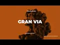 Aitana, Quevedo - Gran Vía (Karaoke)
