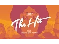 TWRP - The Hit feat Ninja Sex Party