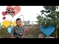 Download Lagu KEHILANGAN#Daeren Okta