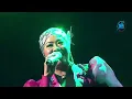 Download Lagu Sedingin Salju - Wawa Marisa (SK Group)