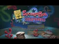 Promo GTV : Spongebob Squarepants Petualangan Baru [15sec]
